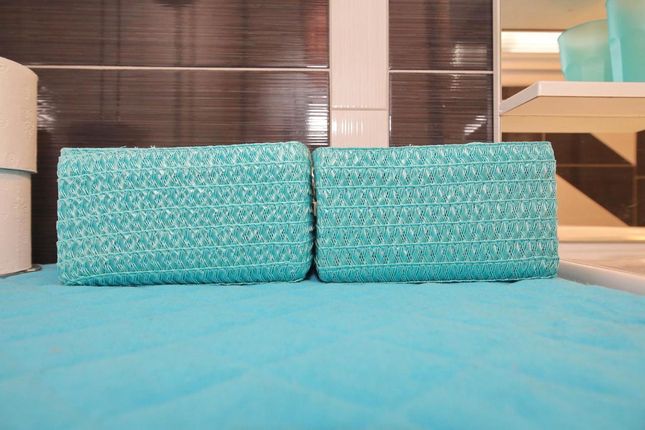 Apartmani My Dream Zadar Exterior foto